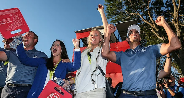 2016RyderCup_1DLX6111_opt