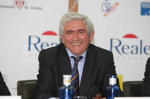 23 Open Espaa 2014 Gonzaga Escauriaza - RFEG 3_opt