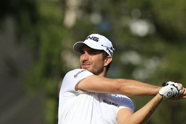 ACOmegaMasters2016GolffileEoinClarke