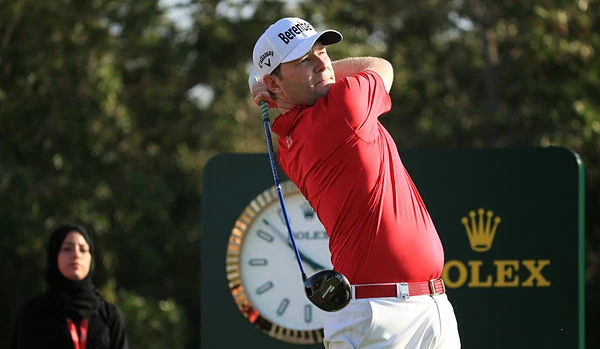 ADGolfChamps2016_1DLX4352_opt