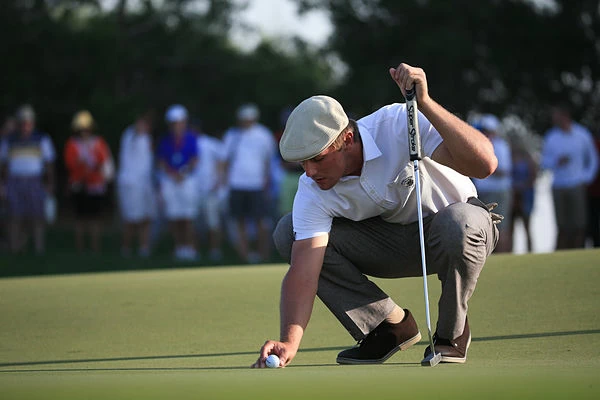 ADGolfChamps2016_1DLX5155_opt