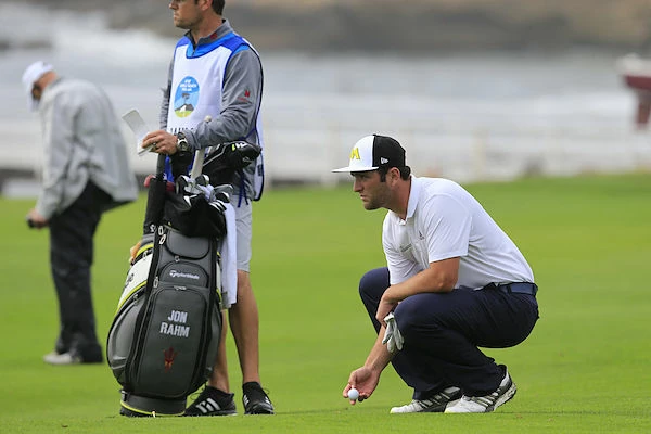 ATT-Pebble-Beach-2017-_A2U5323_opt