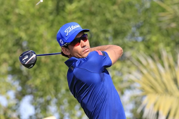 AbuDhabiHSBC2015GolffileEoinClarke