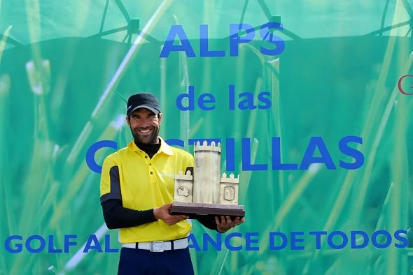 AlpsdelasCastillas2013RalQuirs