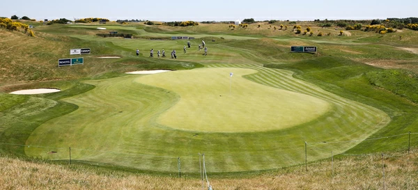 AlstomOpenDeFrance2015Golffile