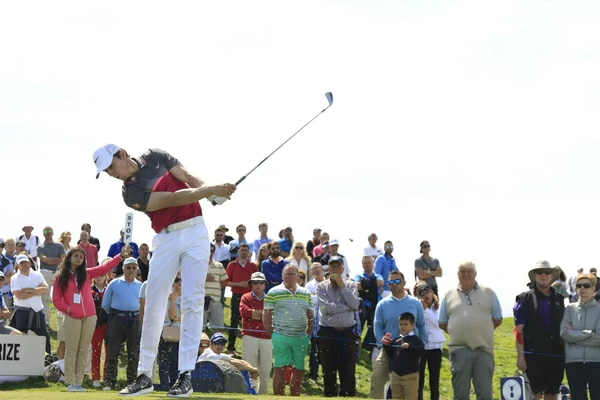 AnglesOpenEspana2016GolffileEoinClarke