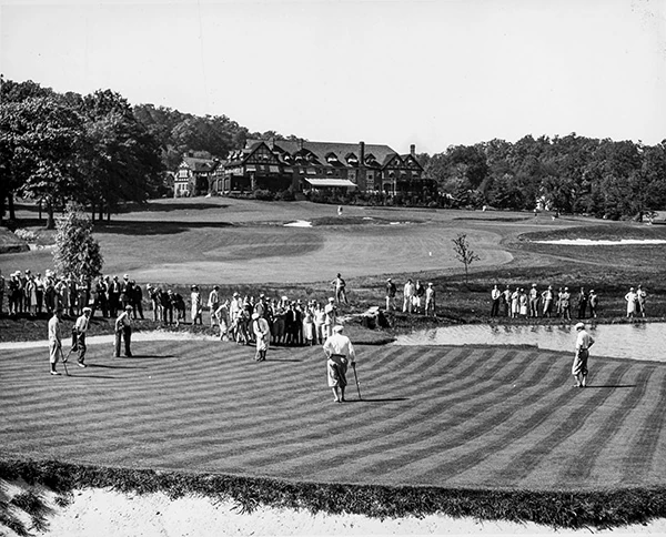 BaltusrolGolfClub