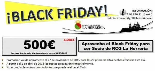BlackFridayLaHerrera_opt