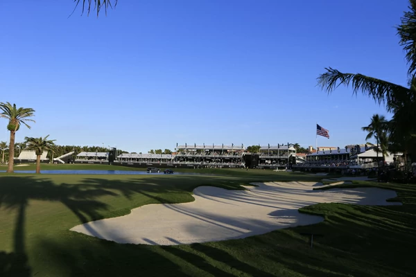 BlueMonsterTrumpNationalDoral