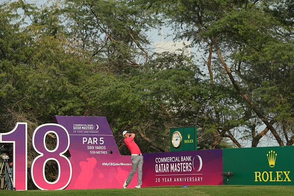 BradleyDredgeCBQatarMastersRd1GettyImages_opt