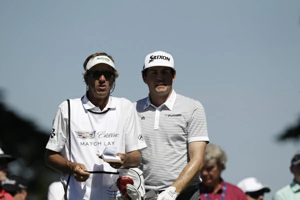 BradleyyHaleWGCCadillacMatchPlayGolffile