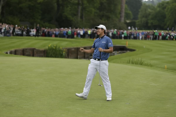 ByeongHunAnBMWPGAChampionshipGoffile