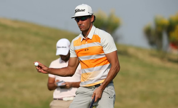 CabreraBelloAlstomOpenDeFrance2015Golffile