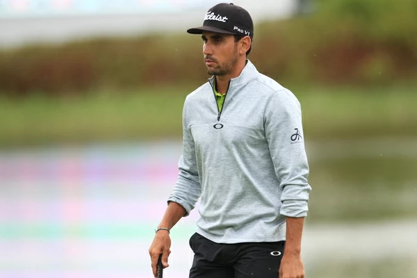 CabreraBelloDDFIO2016GolffileTJCaffrey