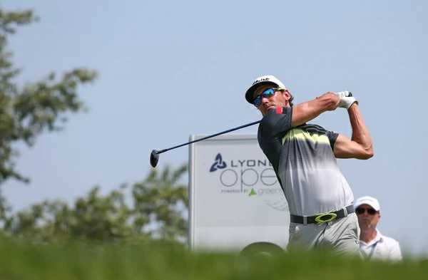 CabreraBelloLyonessOpen2015SabadoGolffile