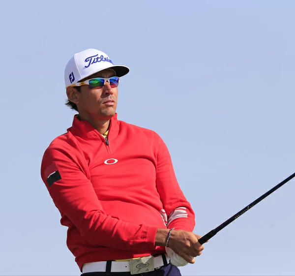 CabreraBelloQatarMasters2016GolffileEoinClarke