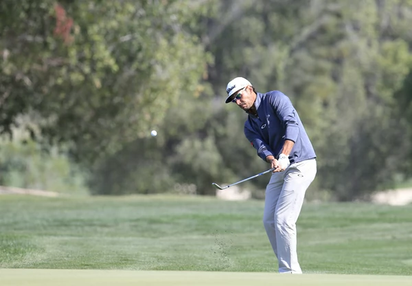 CabreraBelloRafaQatarMasters2016GolffileEoinClarke
