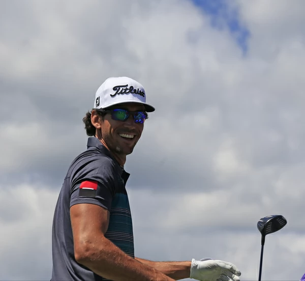 CabreraBelloUSPGAChampionship2015Golffile