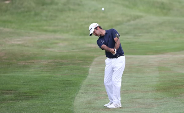 CampilloAlstomOpenDeFrance2015Golffile
