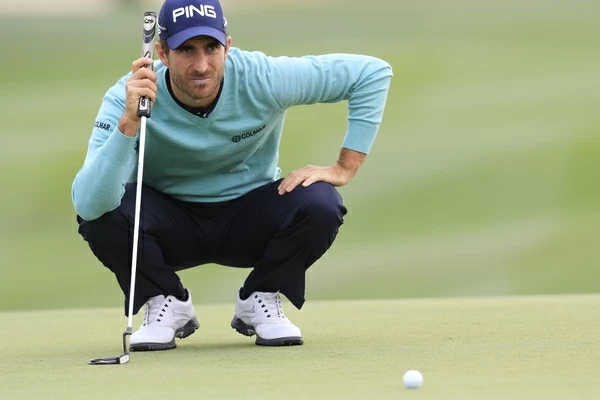 CanizaresQatarMasters2016GolffileEoinClarke