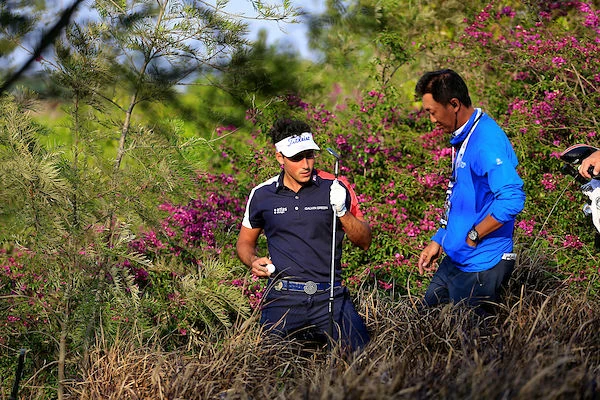 Carlos-Pigem-ESP---Hero-Indian-Open-2017---pi-120317-4987_opt