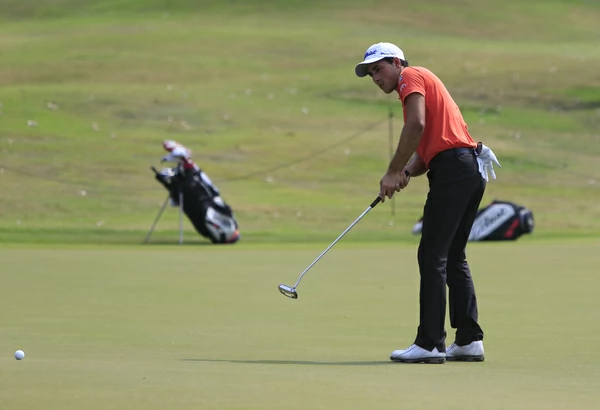 CarlosPigemTrueThailandGolffile