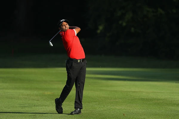 ChawrasiaHeroIndianOpenGettyImages_opt