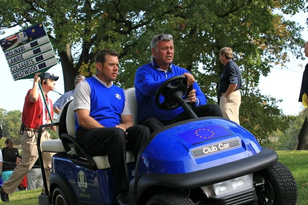 ClarkeyWestwoodRyderCup2012Golffile