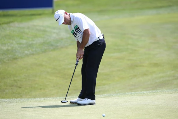 ColesRobertLyonessOpen2015Golffile