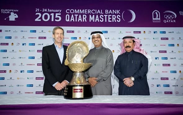 CommercialBank
