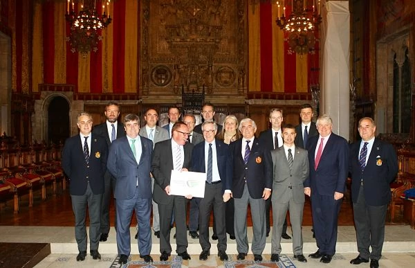 CostaBravaBarcelona