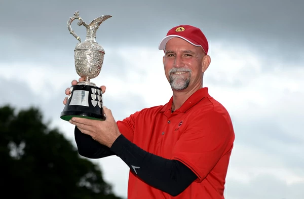 DawsonMarcoSeniorOpen2015Golffile