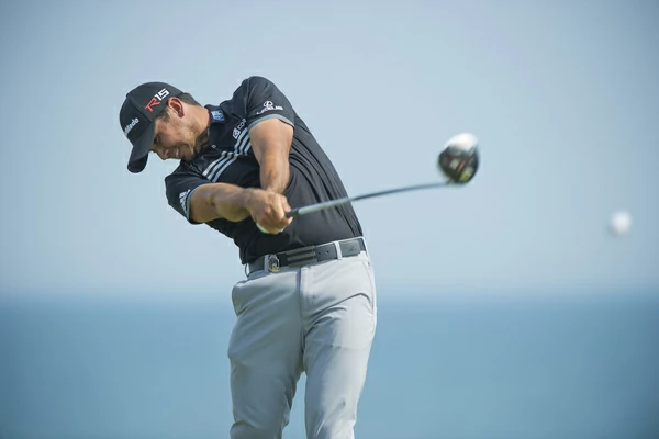 DayJasonGolffi