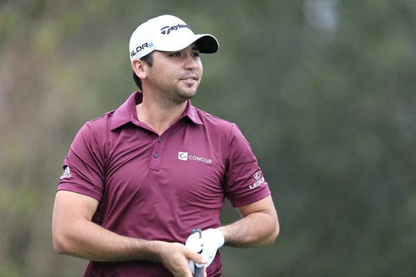 DayJasonHeroWorldChallange2014Golffile