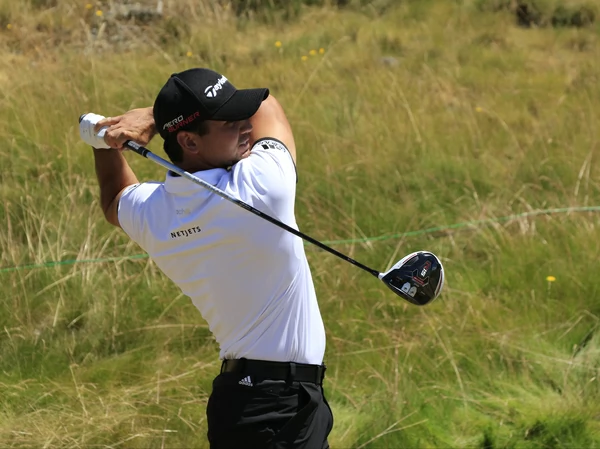 DayJasonUSOpen2015Golffile