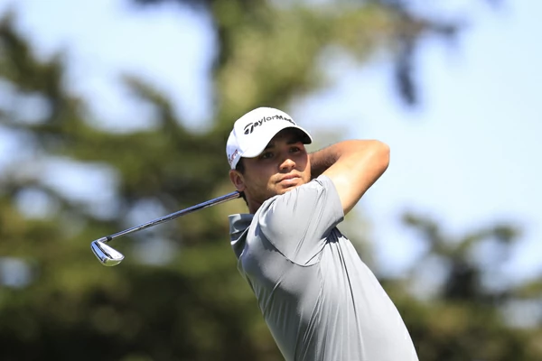 DayJasonWGCCadillac2015Golffile
