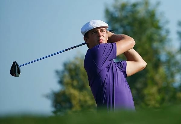 Bryson