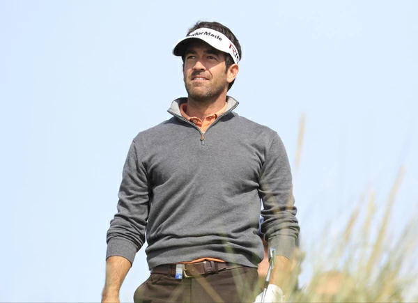 DelaRivaKLMOpen2015Golffile