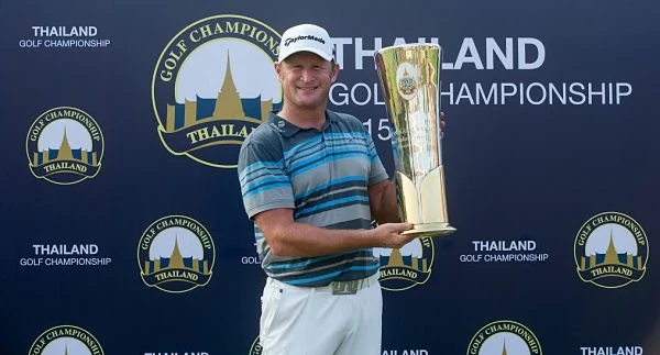 DonalsonTrofeoThailandGolfChampionship_opt