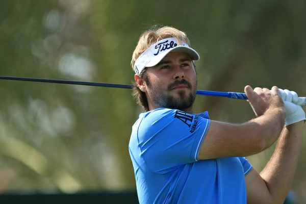 DubuissonVictorAbuDhabiHSBCGolffile
