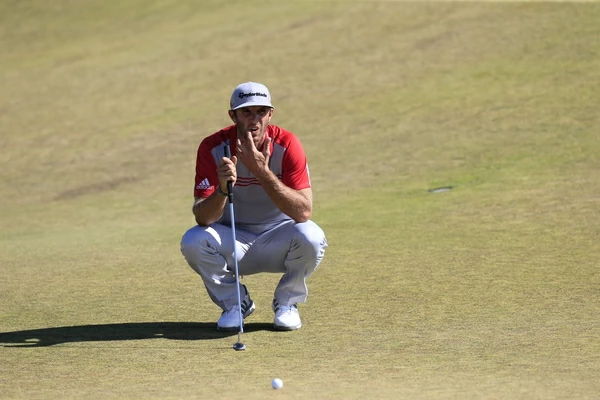 DustinUSOpenSabadoGolffile