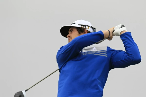 ElviraNachoQatarMasters2016GolffileEoinClarke
