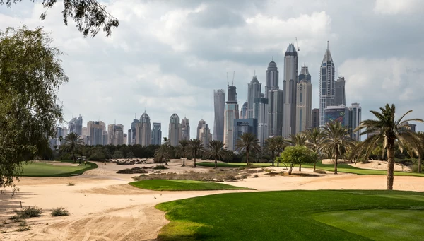 EmiratesGolfClubODDC2016GolffileDavidLloyd