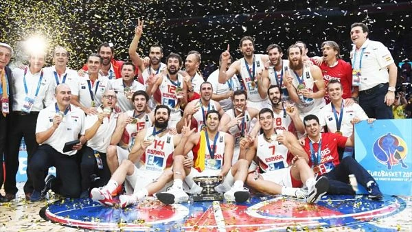 EspaaGanadoraEurobasket2015_opt