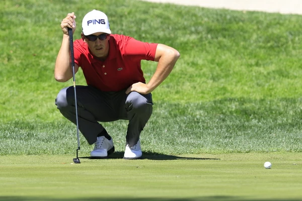 FernandezScottOpendeEspana2016GolffileEoinClarke