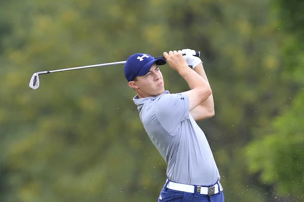 FitzpatrickDDRealCzechMasters2015Golffile