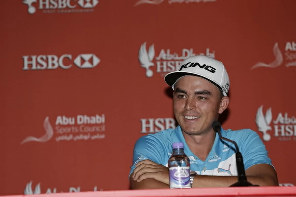 FowlerAbuDhabiHSBCChampinship2016GolffileEoinClarke