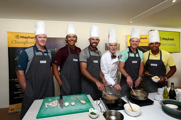 FraserGreenSchwartzelChefMosimannWillettGreenMaybankEuropeanTour_opt
