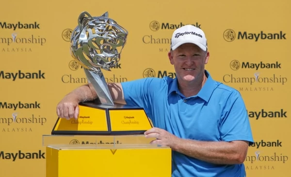 FraserMarcusMaybankChampionshipMalaysia2016GolffileThosCaffrey