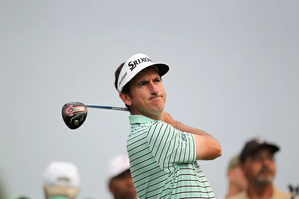 GFCValsparChampionship2015Golffile